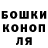 Шишки марихуана VHQ Marina Aliyeva