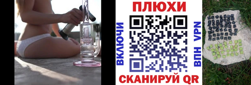 ГАШ AMNESIA HAZE  Суздаль 